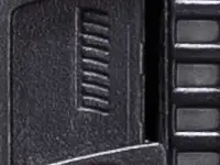 Here are some tips to avoid common vacuuming mistakes