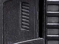 Here are some tips to avoid common vacuuming mistakes