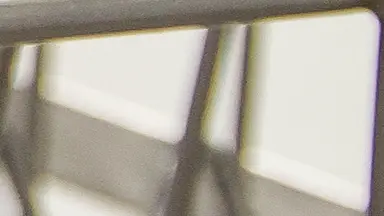 Using the Kenmore Elite's height adjustment lever