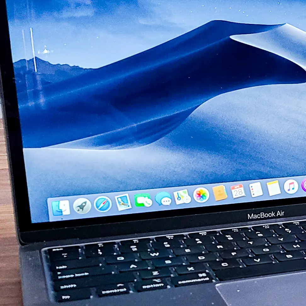 air 2020 macbook 8gb ram price