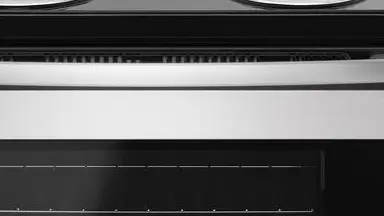 Amana ACR4503SFS Electric Range