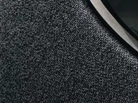 BIG-i is a one of a kind robot that meets your family's unique needs.