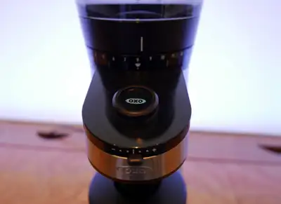 OXO Unveils Its First Line of Small Appliances - Reviewed