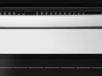 Amana ACR4503SFS Electric Range