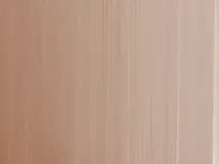 Serif TV on a shelf
