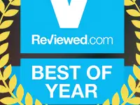 These are the best headphones of 2016