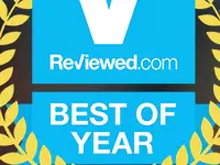 These are the best headphones of 2016