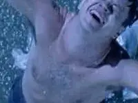 The Shawshank Redemption