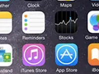 Apple iPhone 6