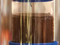 The Cold Bruer cold brew maker