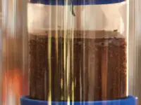 The Cold Bruer cold brew maker