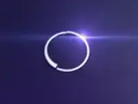 Laundroid