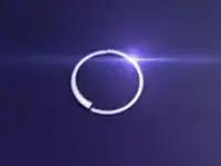 Laundroid