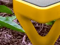 The Edyn Garden Sensor