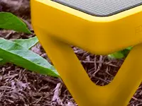 The Edyn Garden Sensor