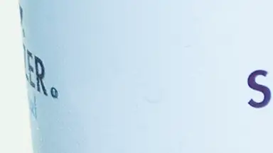 The Acer Switch 3 is an affordable alternative to the Surface Pro.