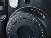 Looking for the best camera for kids, travel, or just under $100? The Fujifilm Instax Mini 8 is the way to go.