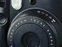 Looking for the best camera for kids, travel, or just under $100? The Fujifilm Instax Mini 8 is the way to go.