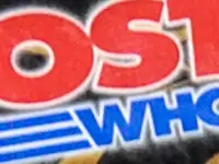 Costco membership value