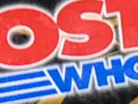Costco membership value