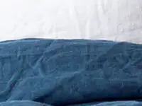 Need/Want Smart Bedding