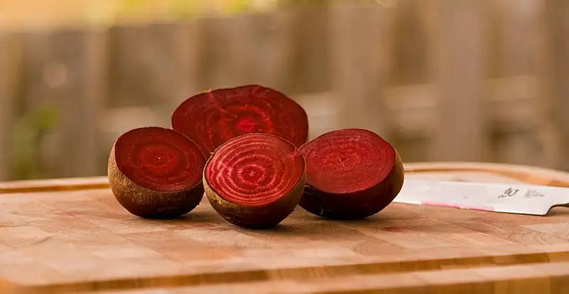 Science Says Beets May Increase Muscle Power - Reviewed