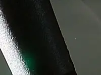 KTTL Kettle banner image