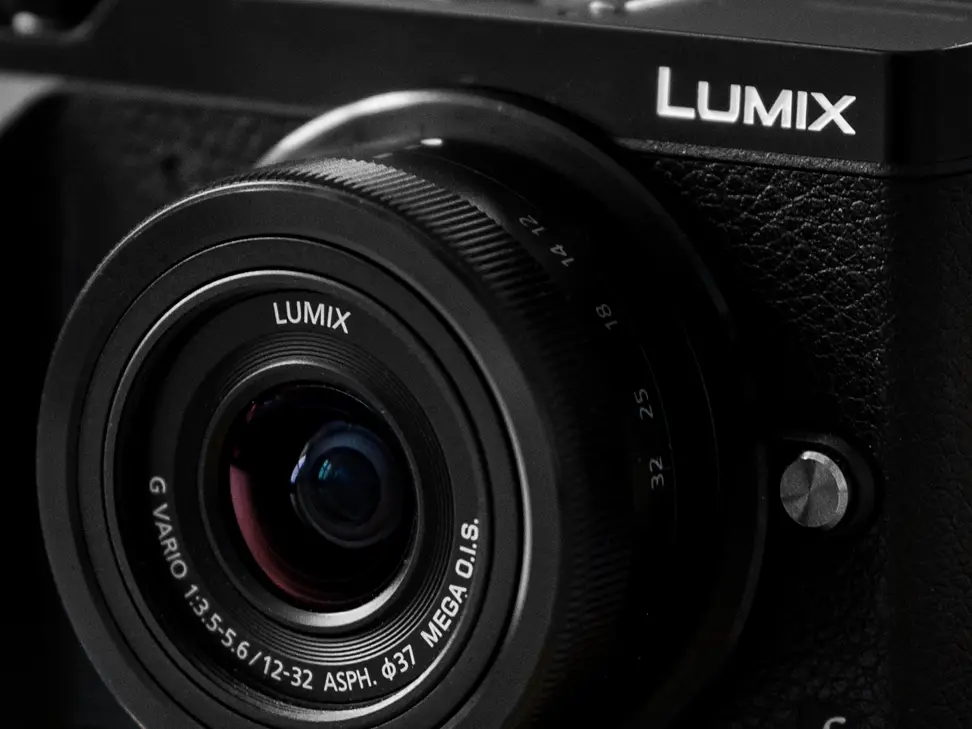 Panasonic Announces Lumix DMC-GX85 Mirrorless Camera - Reviewed