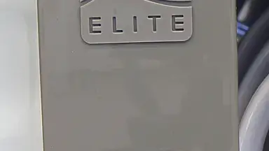 Kenmore Elite 14683