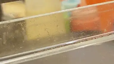 The PancakeBot 3D printer makes pancakes based on designs you sketch