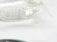 detergent package health risks