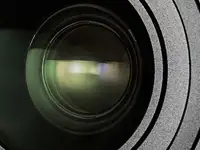 The Leica Q is the mini M we've always wanted
