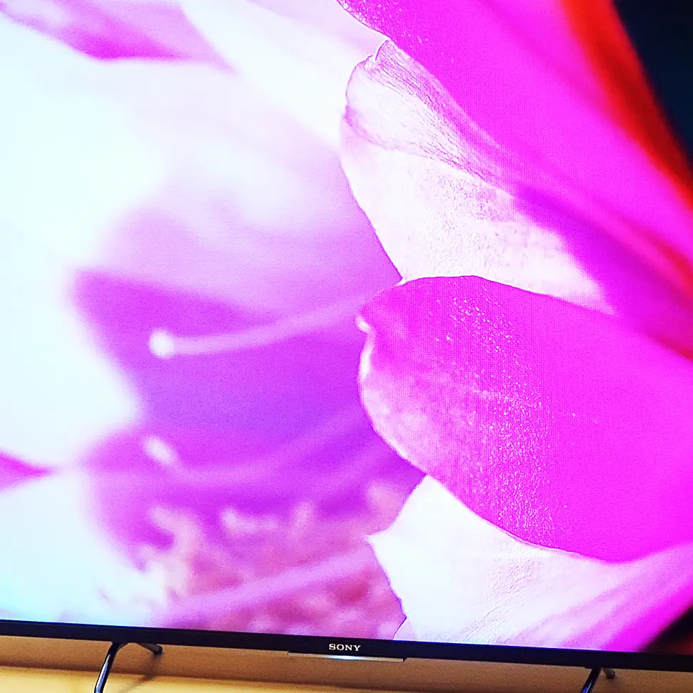 Sony KDL-65W850C, KDL-75W850C TV Review - Reviewed