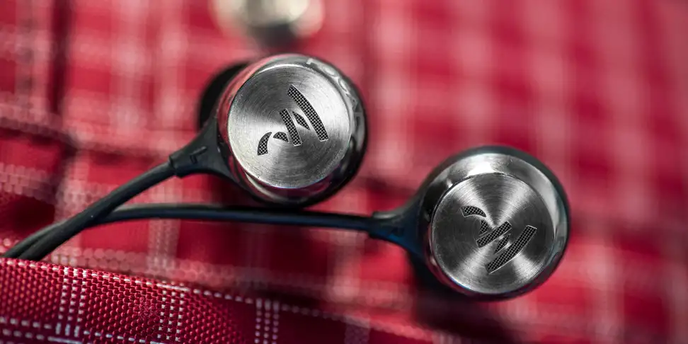 Focal Sphear - Thumbnail 5