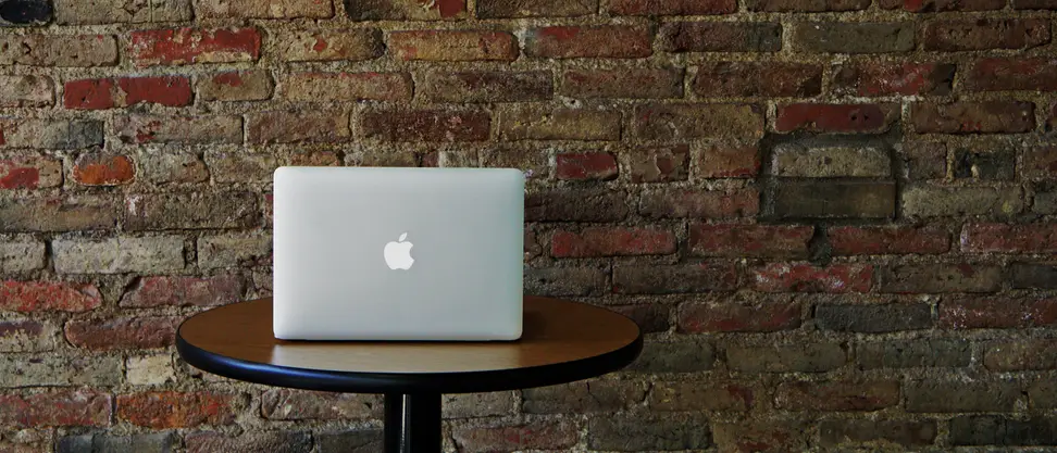 Apple 13-inch MacBook Pro (Mid-2015) Laptop Review - Reviewed