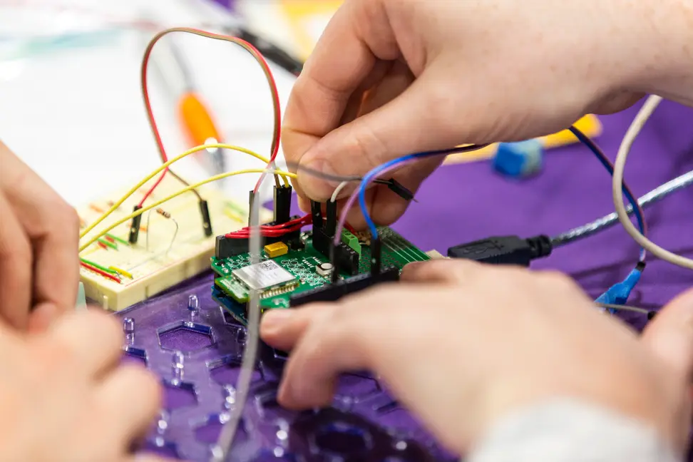 Circuit boards