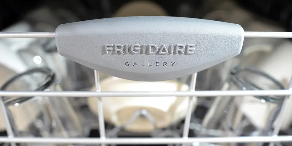 Frigidaire Gallery FGID2466QF