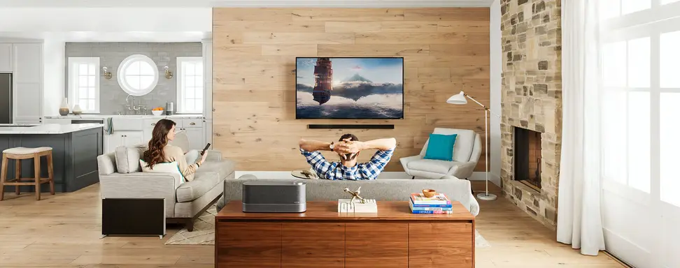 Looking for a deal on a Vizio TV? The 60-inch 2016 E Series is $798 at Walmart