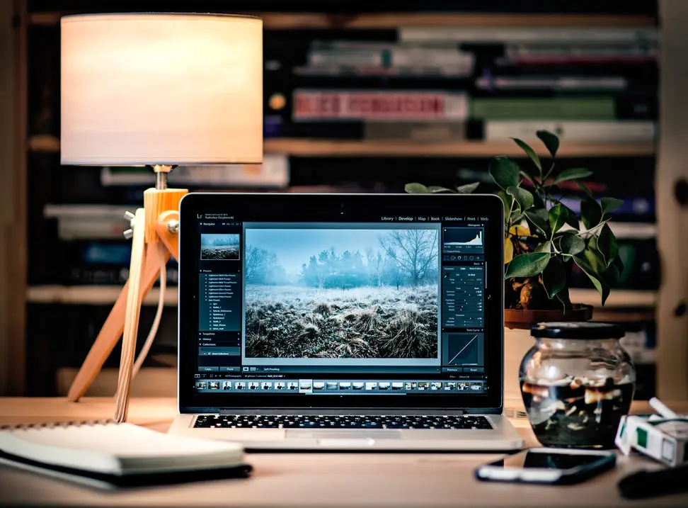 Looking for the best laptop deals for the 2016 shopping season? From black friday to holiday sales, we've got you covered.