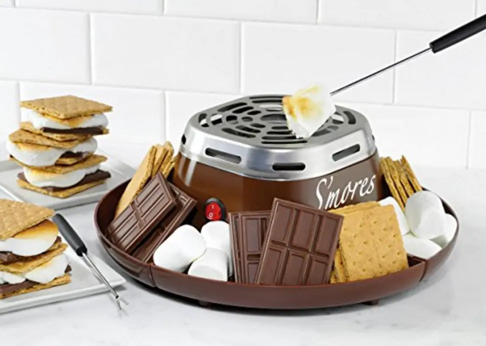 You can't go wrong with these kitchen gadgets.