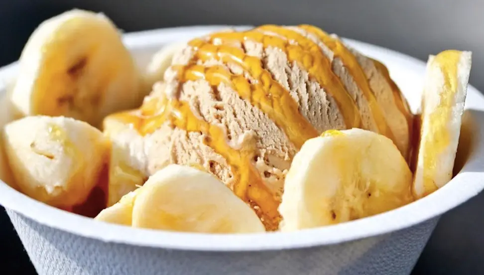 These boozy treats look delicious.