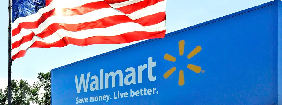 Walmart Made in the US Campaign Open Summit