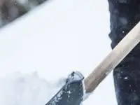 Products that will help you through the winter season