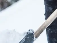 Products that will help you through the winter season