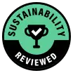 Sustainability