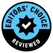 Editors' Choice