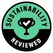 Sustainability