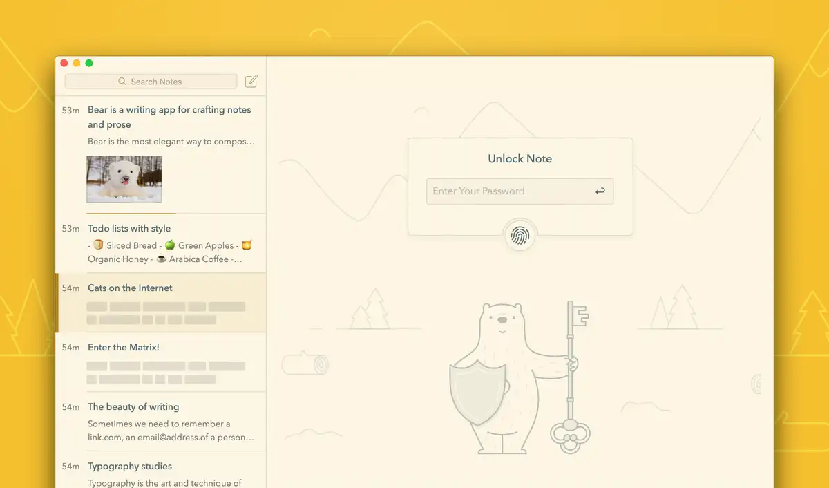Top notetaking apps for writers and students - Reviewed