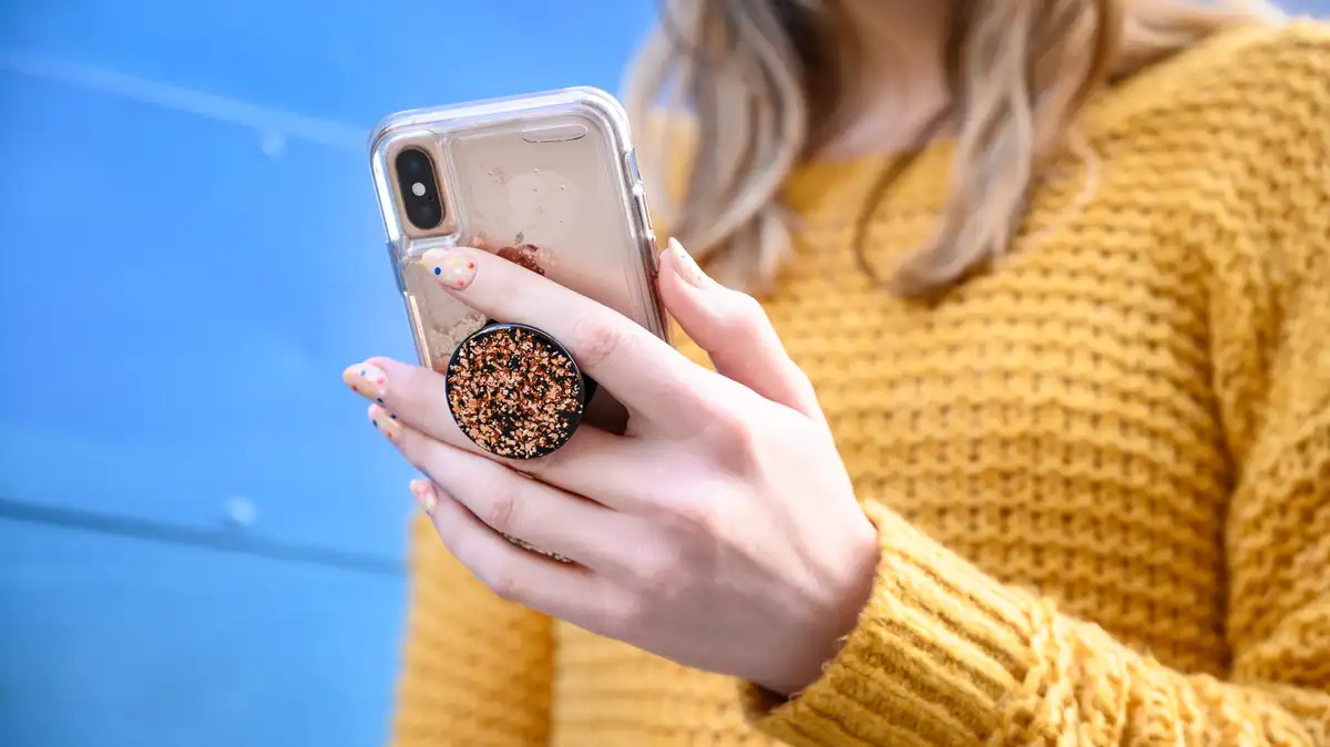 5 Best PopSockets of 2026 - Reviewed