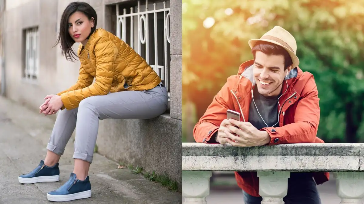 10 light jackets for spring: Patagonia, The North Face, and more - Reviewed